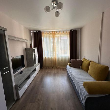 Апартаменти Купчинського Ternópil Exterior foto