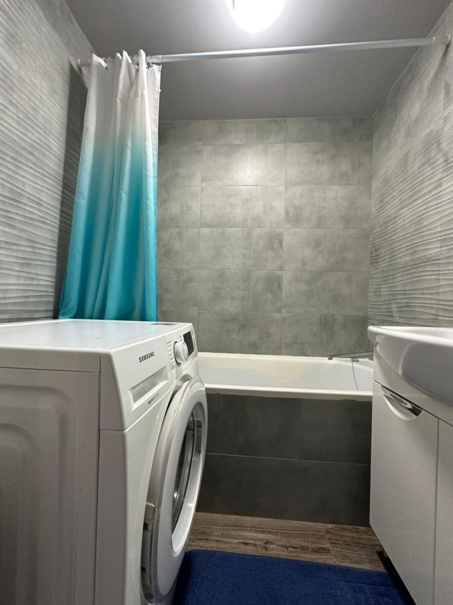 Апартаменти Купчинського Ternópil Exterior foto